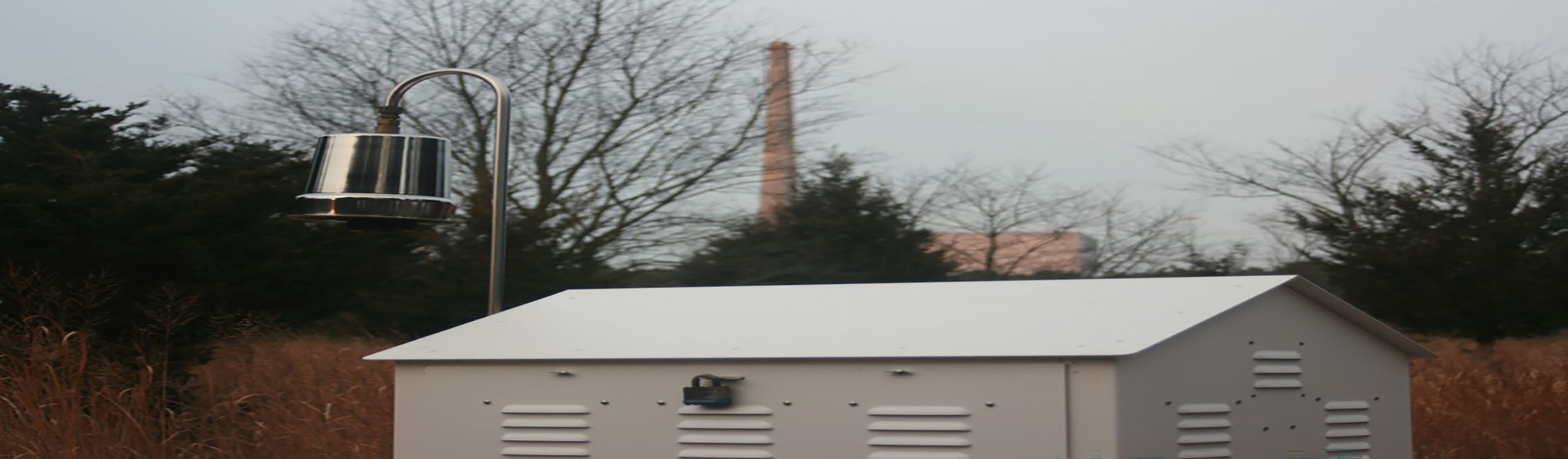 air_salem_banner