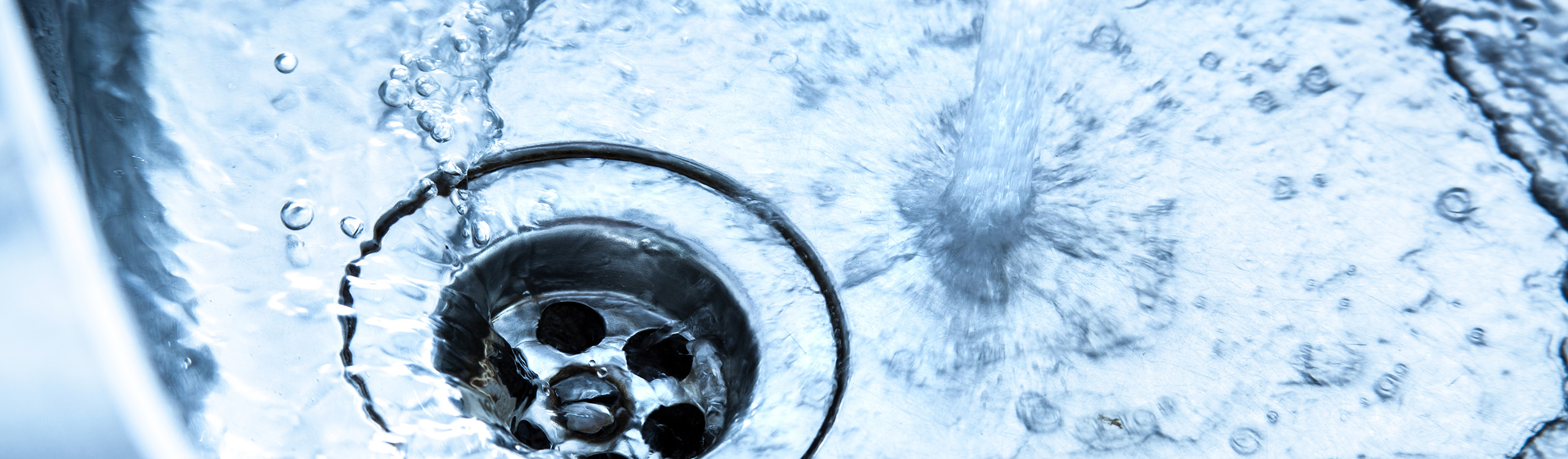 Radon in Water Radon in Water