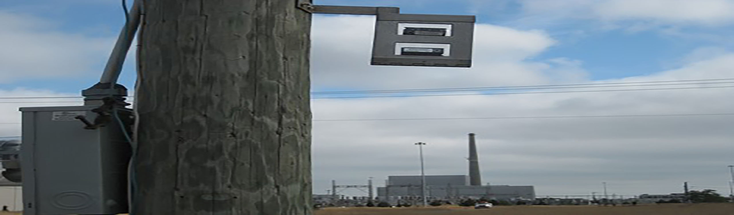tld_banner