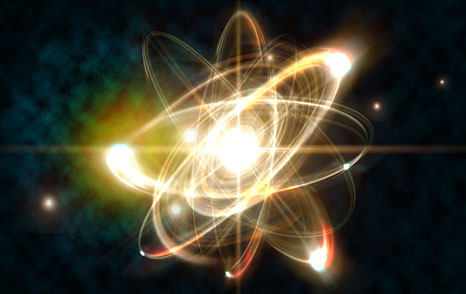 rad_atom