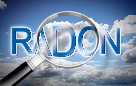 Radon