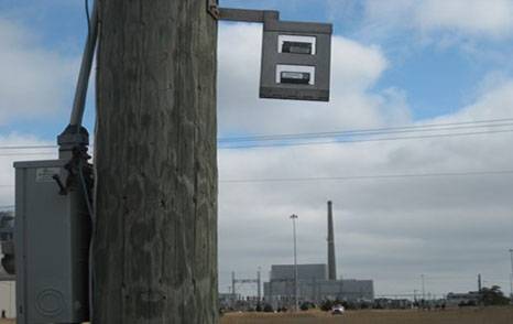 tld_card