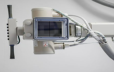 xray_card